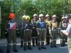 THL 2007 012.jpg